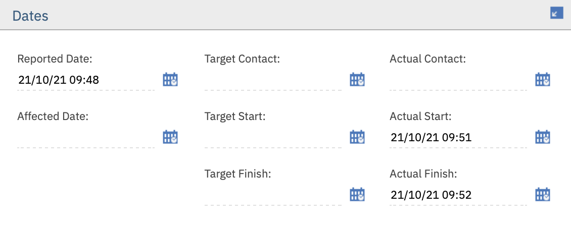 02-dates – Maximo Secrets