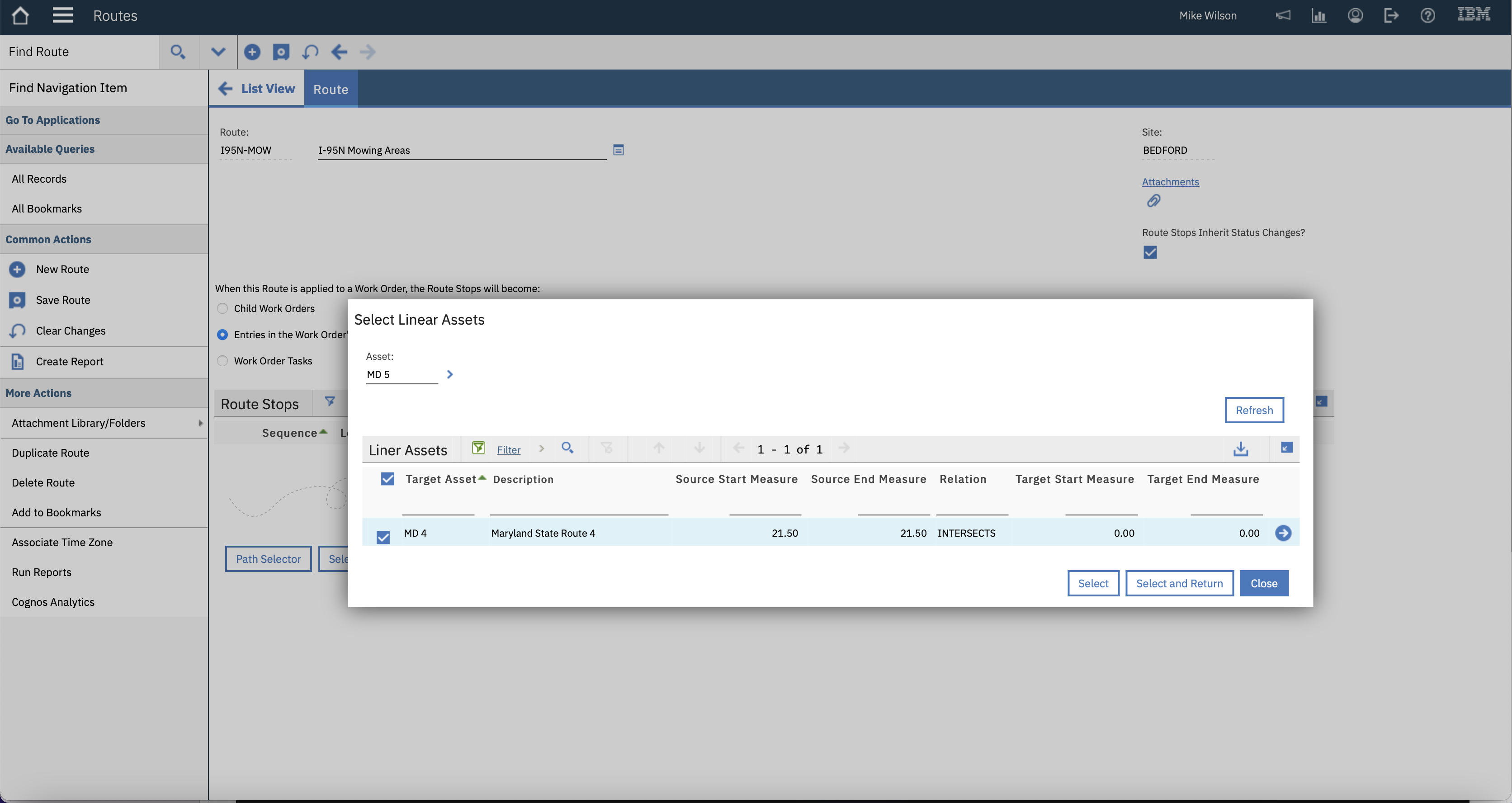 07-routes-pathselector-3 – Maximo Secrets